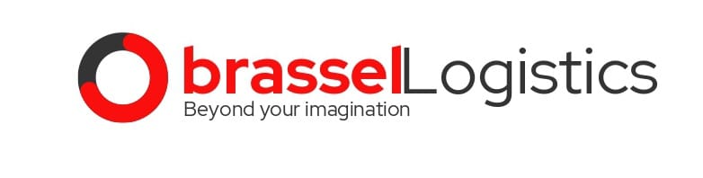 brassel logistics